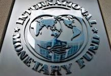 imf IMAGE