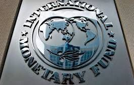 imf IMAGE