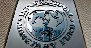 imf IMAGE