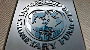 imf IMAGE