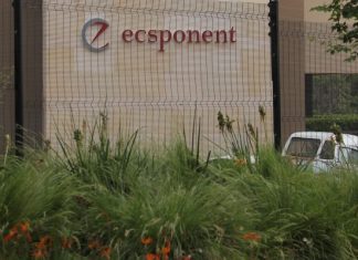 Ecsponent 8 555x400