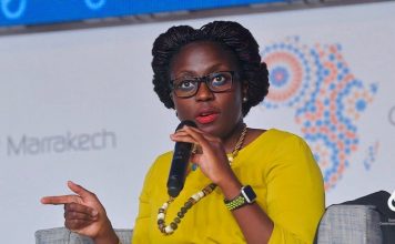 RBZ charges Ecocash directors for money laundering violations Natalie