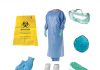 PPE 2017 basicgown web