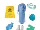 PPE 2017 basicgown web