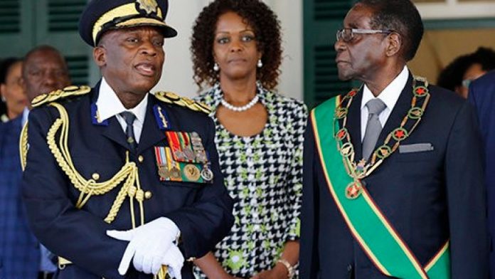 Chihuri and Mugabe 520x381 1