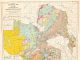GeologicalRhodesiaNyasaland surveys 1961