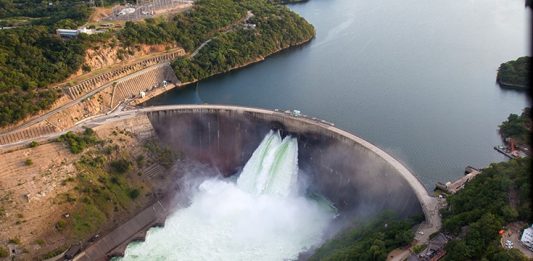 ZAMCOM delivers PIDACC endorsement letters to AfDB