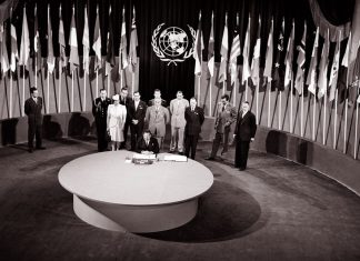 UN