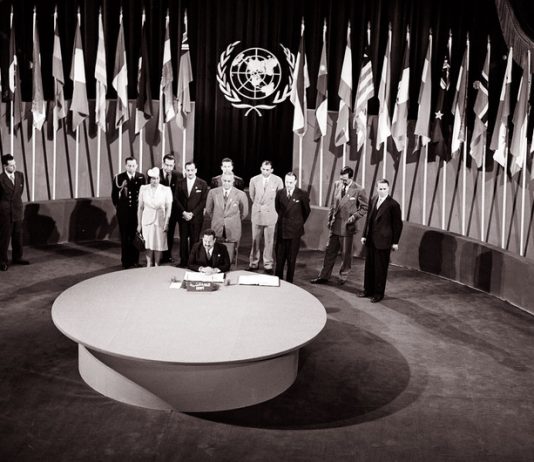 Money and Economy in Zimbabwean History: A Concise Currency Timeline UN