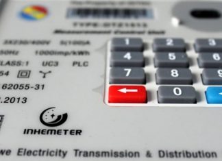 Zesa Meter 660x330