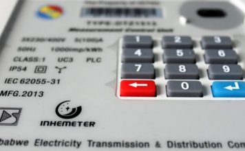 Zesa Meter 660x330