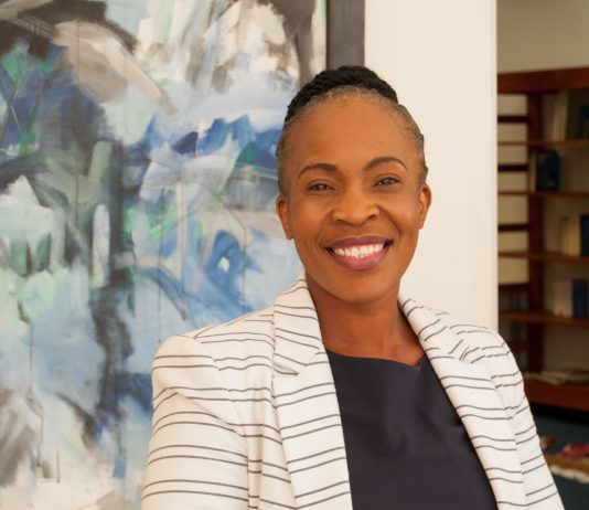 ‘Insurance should be seen as an important part of business’ unnamed 3