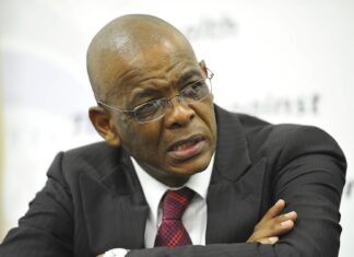 ANc
