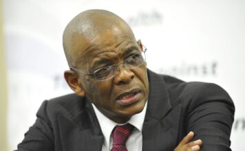 ANc
