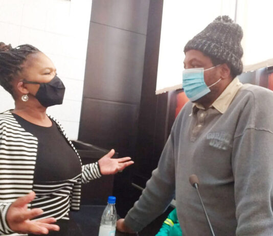 beatrice mtetwa hopewell chinono 1200x891 1