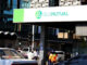 old mutual