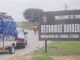 Eight ZIMRA workers test positive of the COVID-19 virus at the Beitbridge Border Post