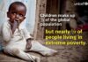 Child poverty1