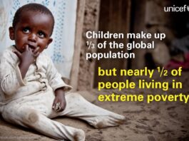 Child poverty1