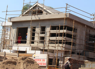 Construction 2