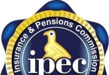 IPEC