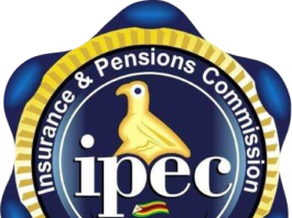 IPEC