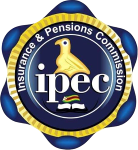 IPEC