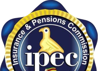 IPEC