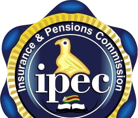 IPEC