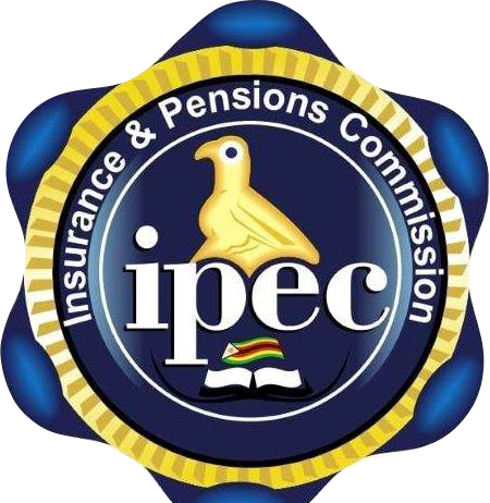 IPEC