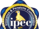 IPEC