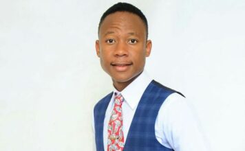 Ngadziore