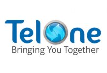 TelOne