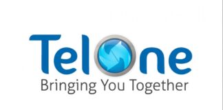 TelOne