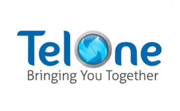 TelOne launches 102-seater Omni Contact Centre