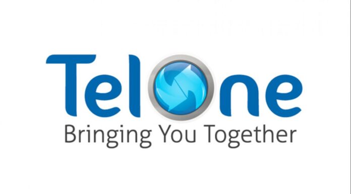 TelOne