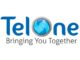 TelOne