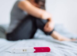 Infertility 1