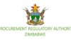 Procurement Regulatory Authority of Zimbabwe