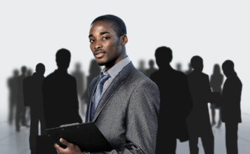 Adam Molai launches US$1m fund for African entrepreneurs Business