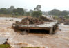 Cyclone Idai