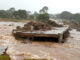 Cyclone Idai