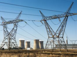 Zimbabwe scores high in Africa electricity regulatory rankings The ZETDC has announced a new six-tier tariff system for electricity consumers