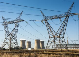 The ZETDC has announced a new six-tier tariff system for electricity consumers