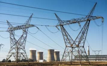 The ZETDC has announced a new six-tier tariff system for electricity consumers