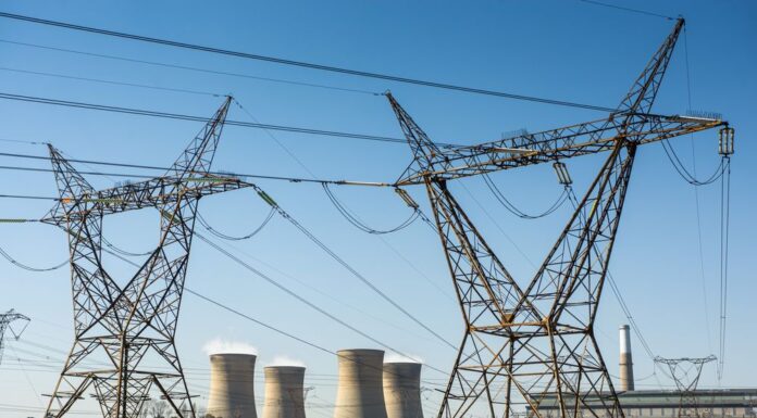 The ZETDC has announced a new six-tier tariff system for electricity consumers