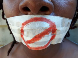 MISA Zimbabwe condemns attack on Gweru journalists Free Speech