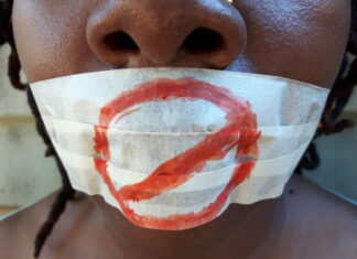 Free Speech