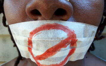 MISA Zimbabwe condemns attack on Gweru journalists Free Speech