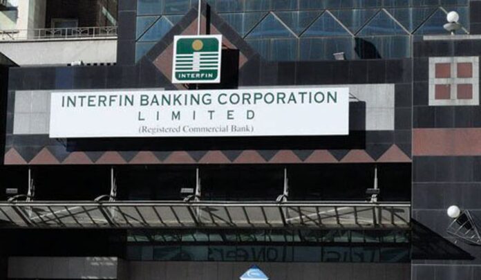 Interfin Bank 
